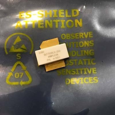 BLF7G10LS-250 LDMOS AMPLEON TRANSISTOR