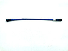 Carburateur Opel OMEGA