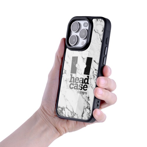 OFFICIAL TOTTENHAM HOTSPUR F.C. BADGE GEL ARMOUR CASE FOR APPLE iPHONE PHONES - Picture 4 of 11
