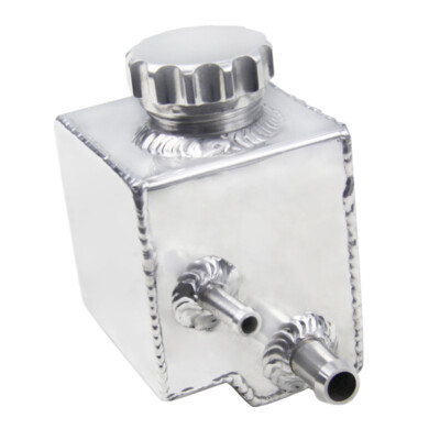 POWER STEERING TANK RESERVOIR For HOLDEN COMMODORE LS1 VT VX/VU/VY/VZ VE V6/V8