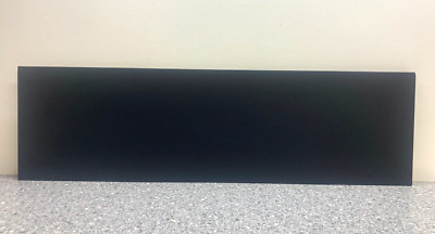 Lenovo Server Rackmount Top Assembly Cover - P/N: 01KP756