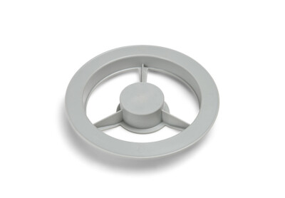 Ersatz INTEX Richtgitter Sandpumpe cod.11382