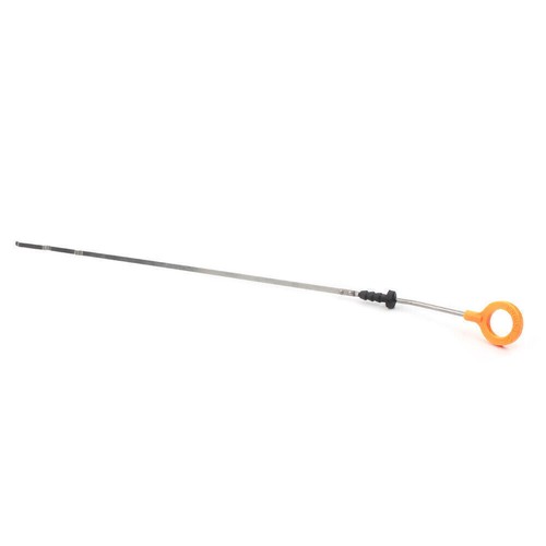 Engine Oil Level Dipstick For Nissan Altima Maxima Murano Quest New - Picture 6 of 9