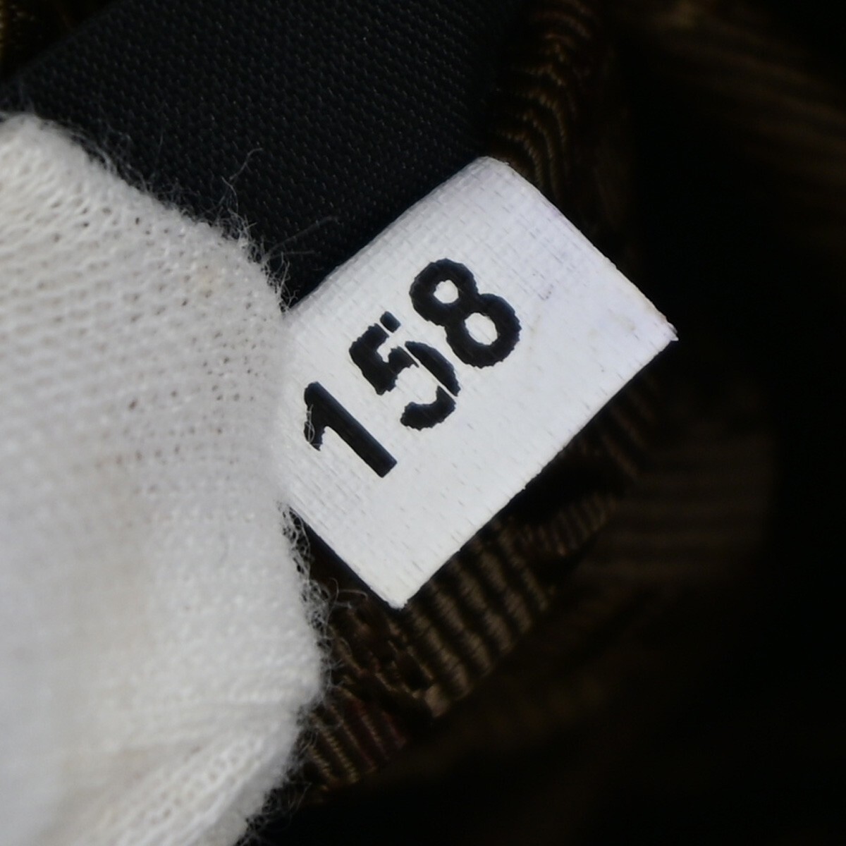 Bild 18 von 18