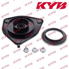 Reparatursatz, Federbeinstützlager Suspension Mounting Kit KYB SM5661