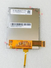 New Original 4.2'' NL4864HC13-01A LCD Display With Touch Screen For Trimble TSC3