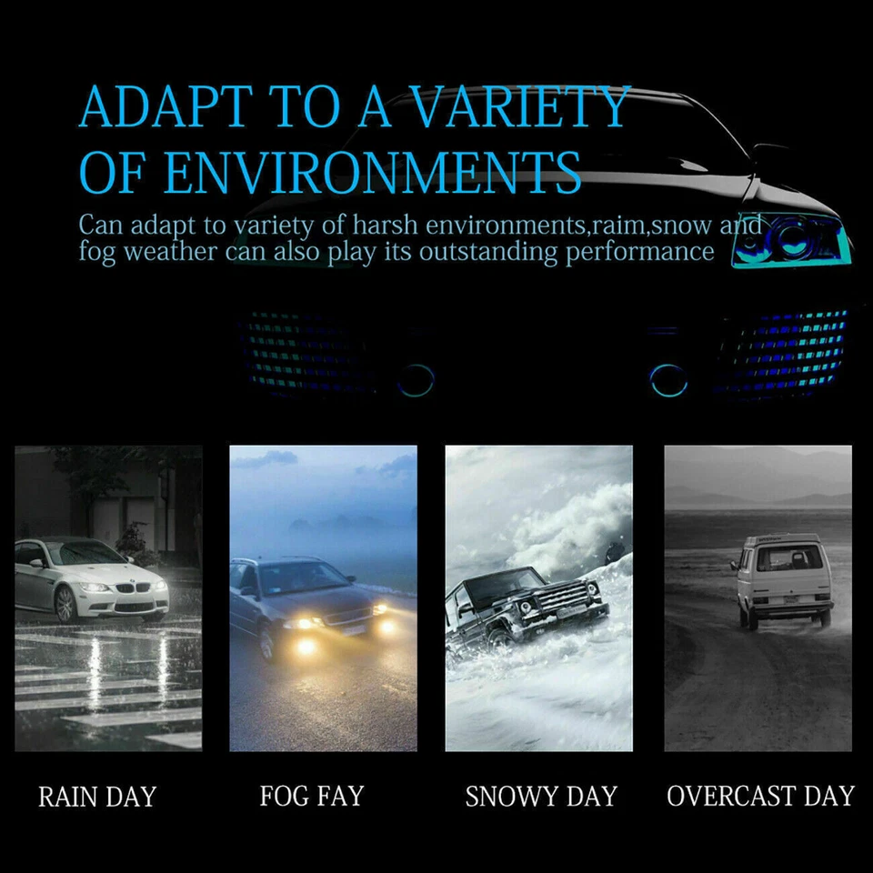 2x D3S 12000K 35W Xenon Brenner Lampe Lamp Ampoule Lampada Bulb 42302 E-4 DE - Bild 2 von 4