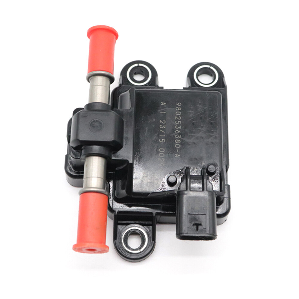 06H907811 Flex Fuel Sensor A2C53344228 For VW Passat Good Quality 