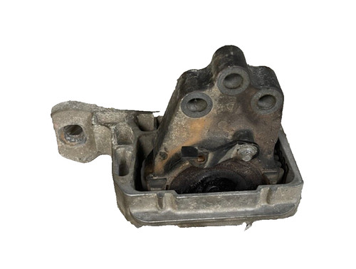 2012 Ford Focus 1.0 EcoBoost Motor Getriebe Halterung CV61-6F012-EB