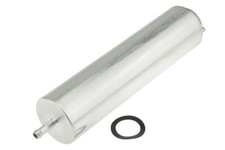 Filtre à carburant BMW X5