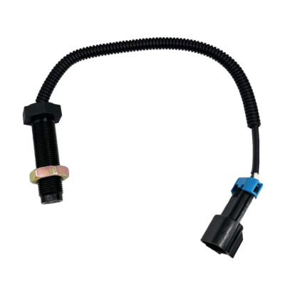 #ad Pressure Sensor For Mack CH RD Model 1989 2009 2010 2011 64MT440M $52.90