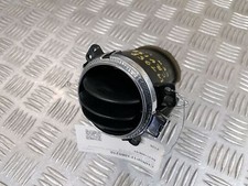 Aérateur droit ou gauche planche bord chrome - Chrysler PT Cruiser