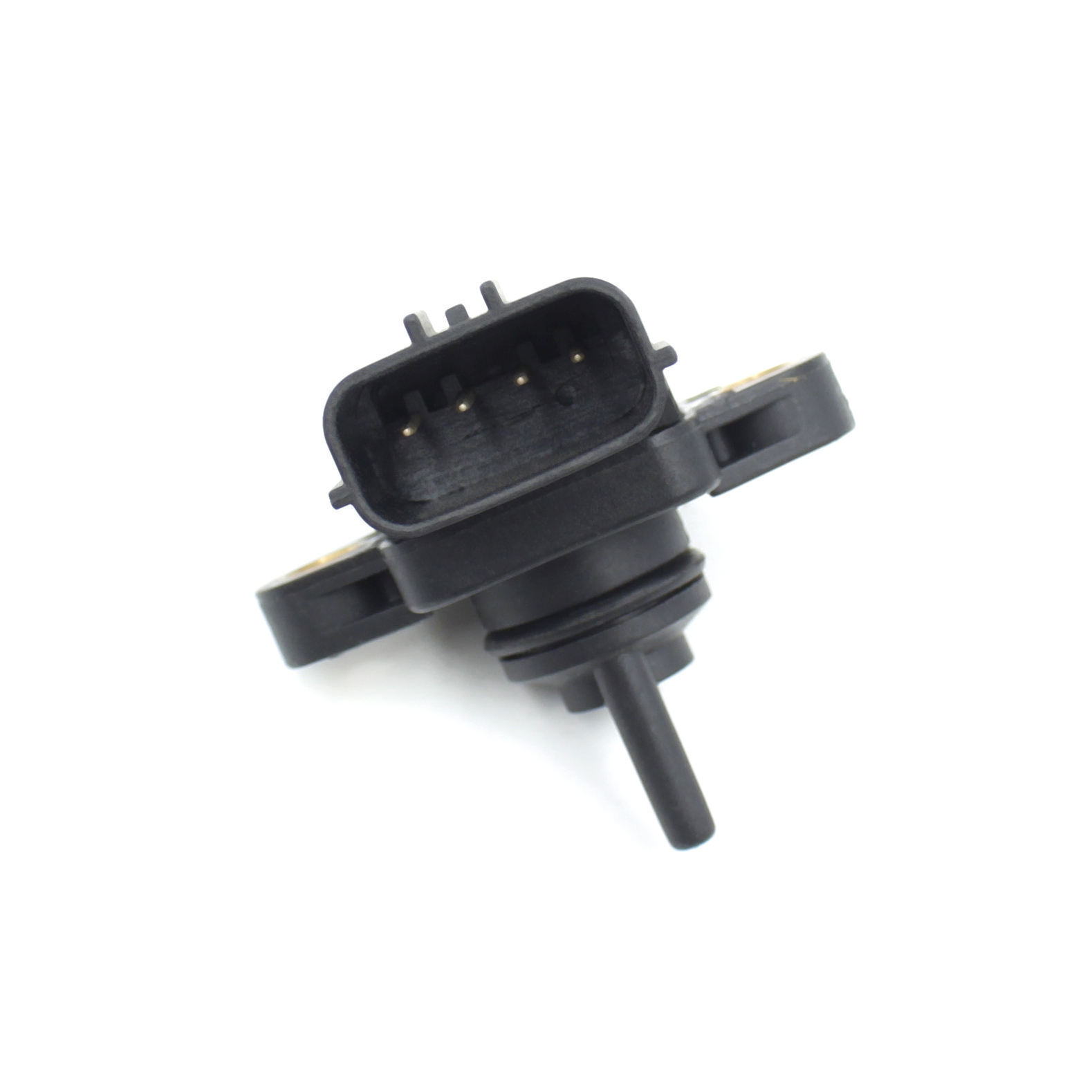 1PC MAP Manifold Absolute Air Pressure Sensor for Mitsubishi Lancer MD355556