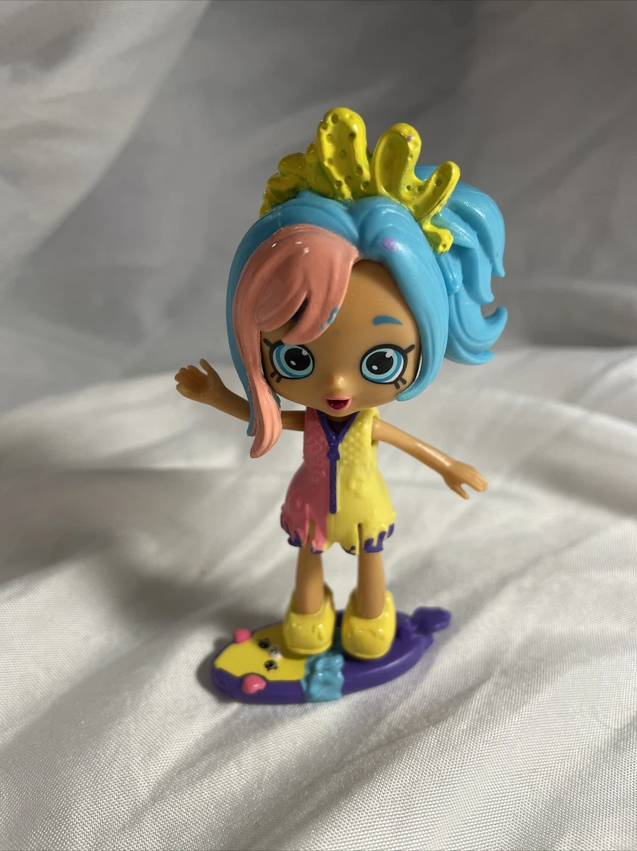 Shopkins happy cheap places pool