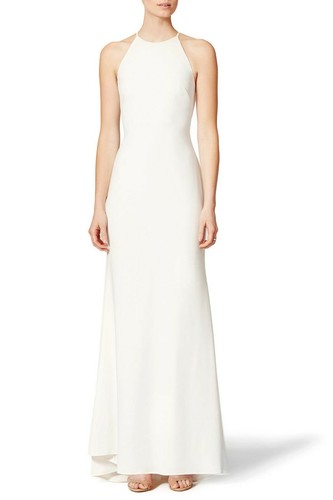 BADGLEY MISCHKA Womens Size 2 Kellee 