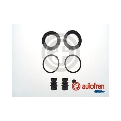 Kit Réparation Maître-Cylindre Frein Autofren Seinsa D1127 - Pièce Détachée Automobile