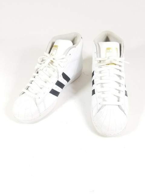 superstar 80s primeknit shoes