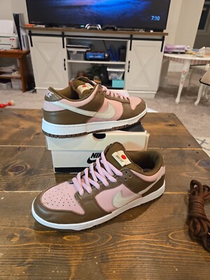 Roo II❗Supreme Stussy carhar　ダンク　ジョーダン Roo II❗Supreme Stussy carhar ダンク ジョーダン