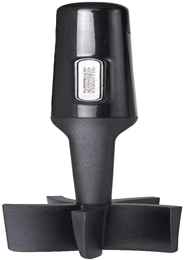 Utensílios de Cozinha Lifetime