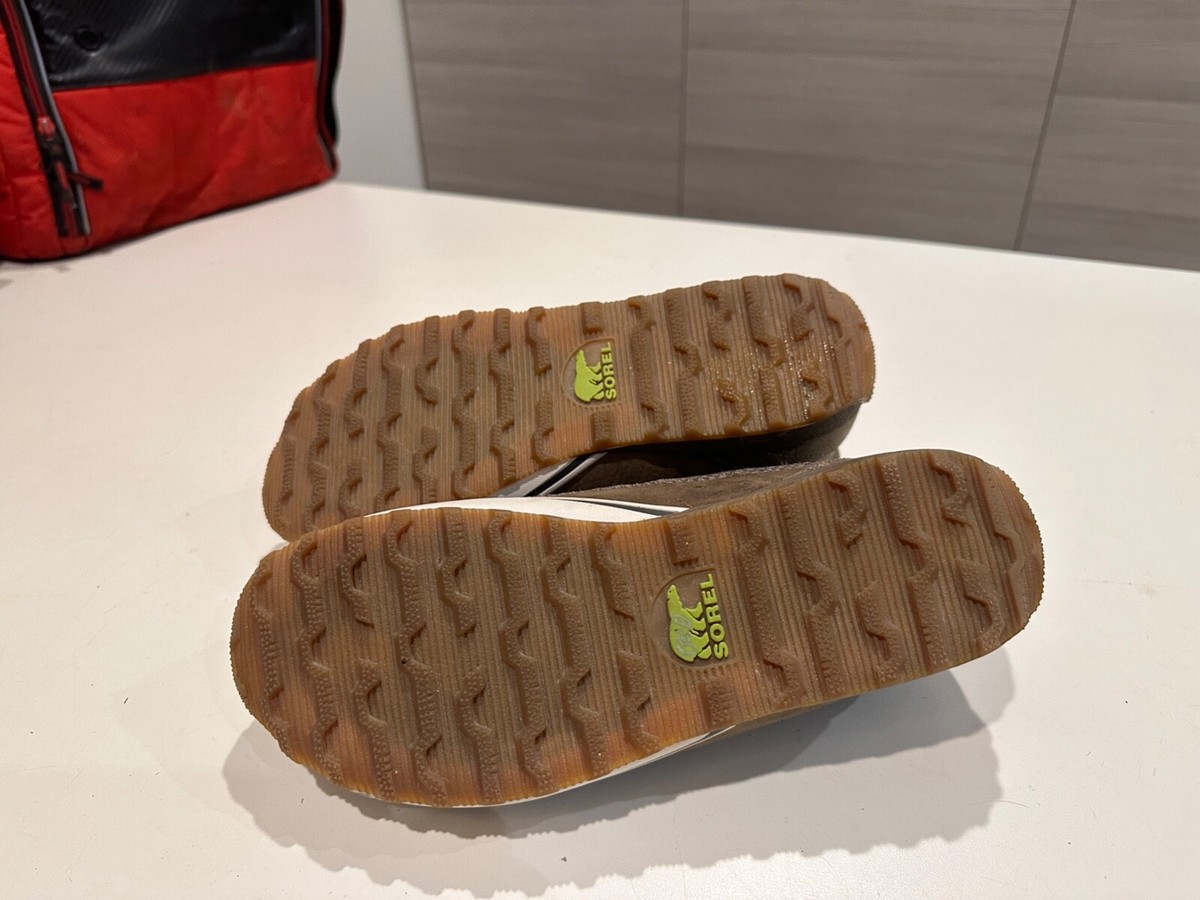 Sorel Men