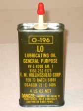  on The Hot Collector