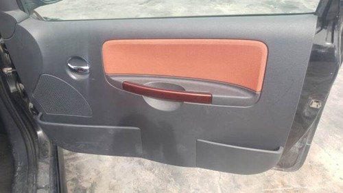 96597970XT schermo multifunzione per CITROEN C2 1.4I SENSODRIVE VTR 2003 3039759 - Foto 11 di 15