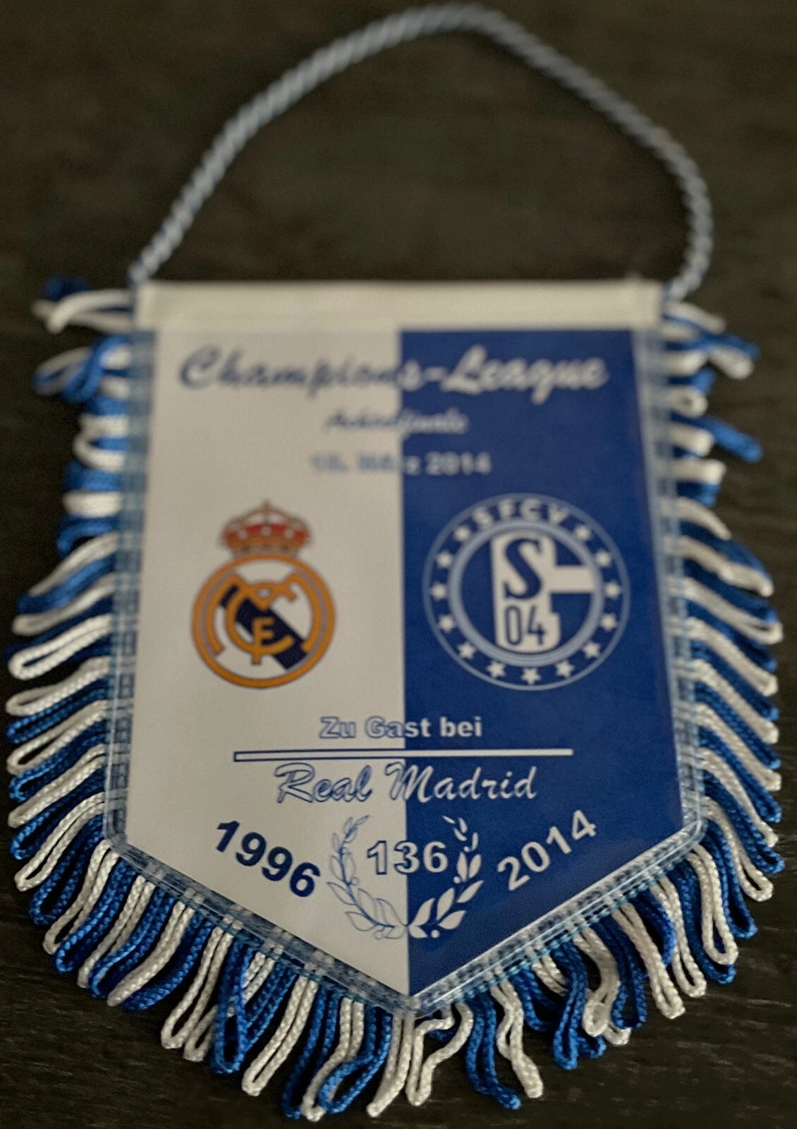 Foto 128 di 170