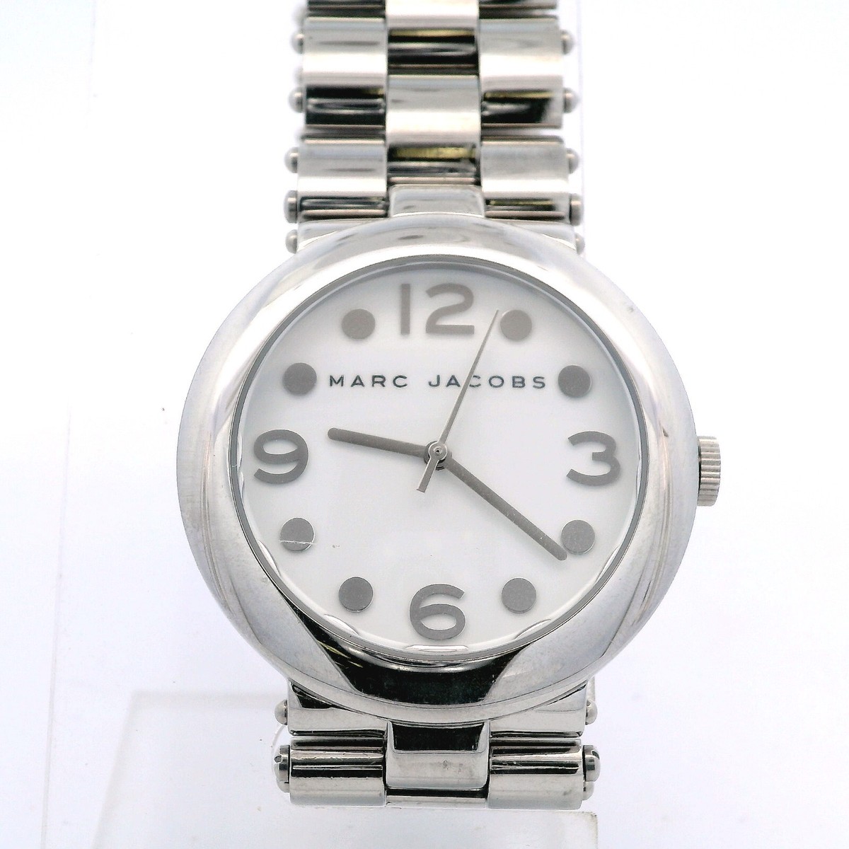 s-l1200.jpg s-l1200.jpg