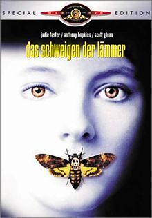 Das Schweigen der Lämmer (Special Edition, 2 DVDs) von Jo... | DVD | Zustand gut