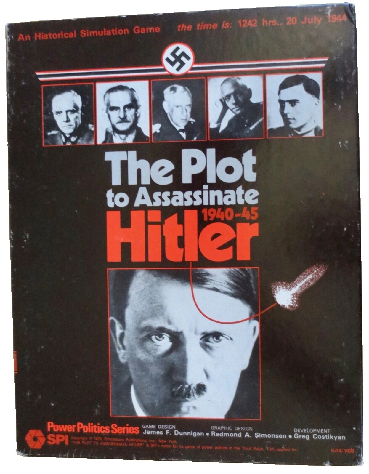 Board 1976 Contemporary Manufacture Complete Games Games