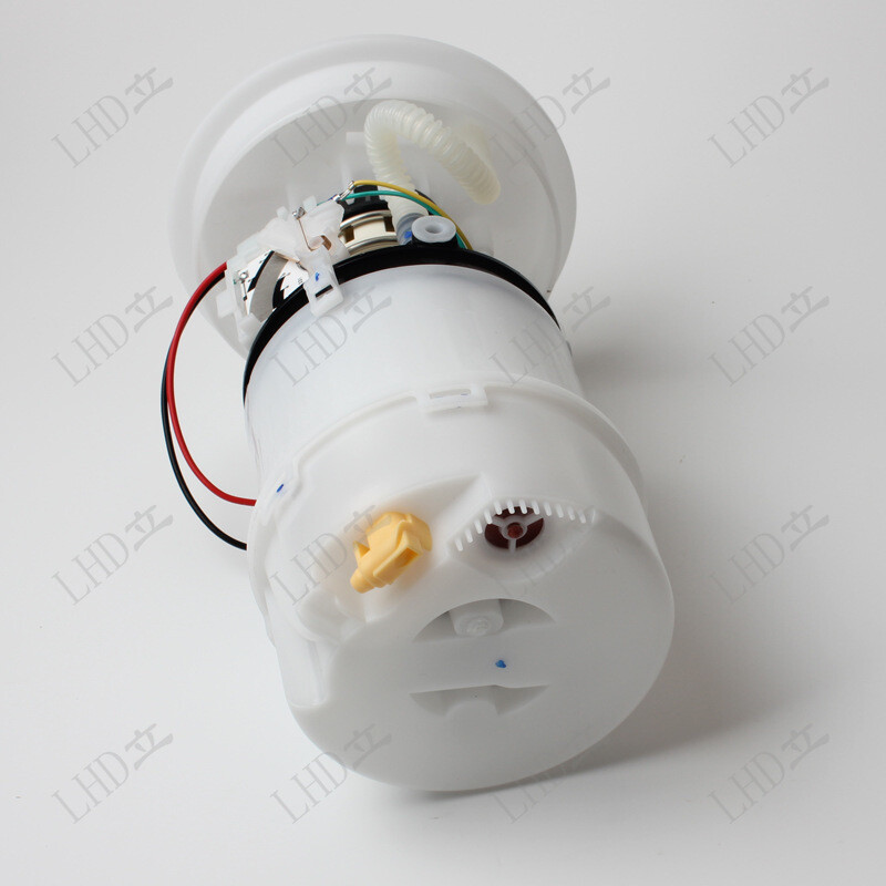 s-l1200.jpg