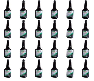 EXPONE COMPLETE FUEL SYSTEM CLEANER + BOOSTER - BOX OF 24 | eBay