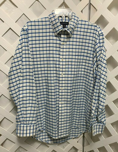 lands end supima hyde park