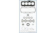 Cylinder Head Gasket Set SEAT LEON 1.6 102 BSF (7/2005-)