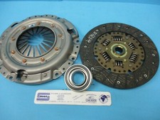 Kit d'embrayage Mitsubishi SPACE WAGON