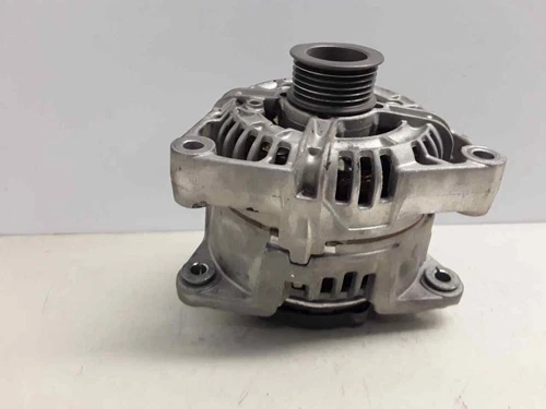 0124525030 Alternador para OPEL VECTRA C BERLINA Club 2003 1154841 - Imagen 4 de 10