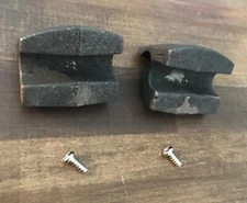 KOIOS i3  Robot Vacuum Cleaner Smart Force Explorer 20 RR68 RR69 Rowenta PARTS