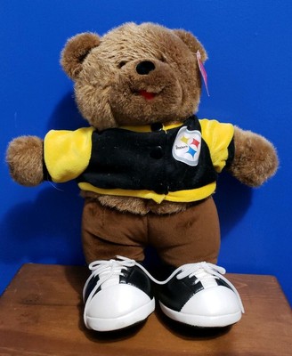 good stuff plush toys