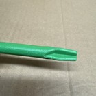 Picture 3 of 4