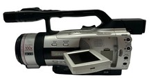 Canon GL2 - Parts only very clean looking