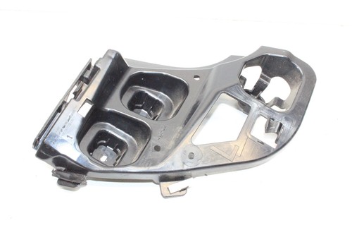 BMW F40 F40 118i Stoßstangenhalterung hinten links 7461397 1.50 Petrol 24473158