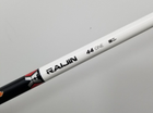 Arbre De Driver VA Composites RAIJIN 2.0 65 Stiff - Adaptateur Titleist - Modèle Démo TOP état