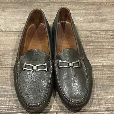 Allen Edmonds Highway I Men display picture 2