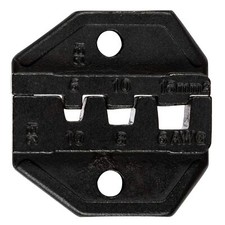 Pro'sKit 300-103 Lunar Series Die Set - Wire Ferrules AWG 10-6,Crimping Dies