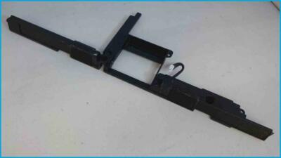 Lautsprecher Speaker Boxen Rechts(R) & Links(L) Compaq nc6120 -2