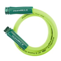3ft Long Premium 5/8 Lead-in Water Garden Reel/hose/cord/attachment/adapter 3ft Long Premium 5/8 Lead-in Water Garden Reel/hose/cord/attachment/adapter