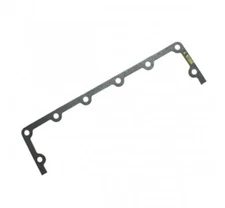 GASKET (4N7266) for Caterpillar Aftermarket