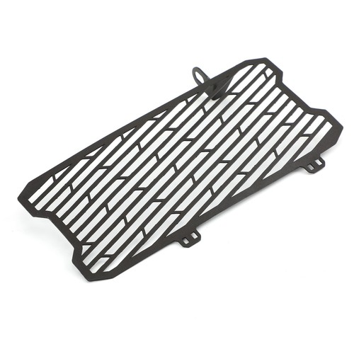 Protection Grille de Radiateur noir pour Yamaha MT-15 MT15 2018-2019 A - Picture 2 of 11