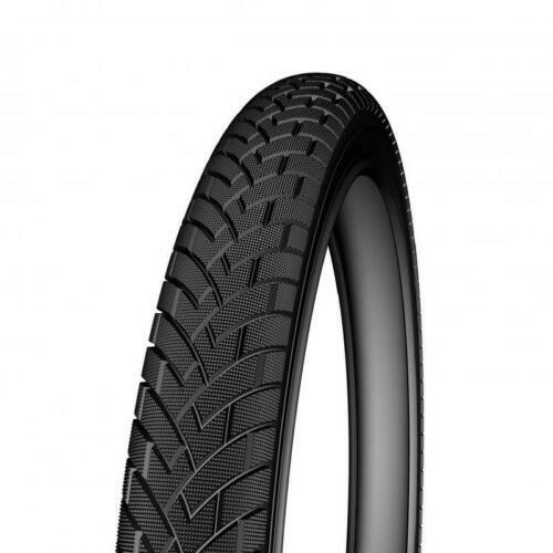 自転車 OLD BMX LESTER MAG Old School BMX Lester Mags Mag Wheels Rims Scrambler Mongoose
