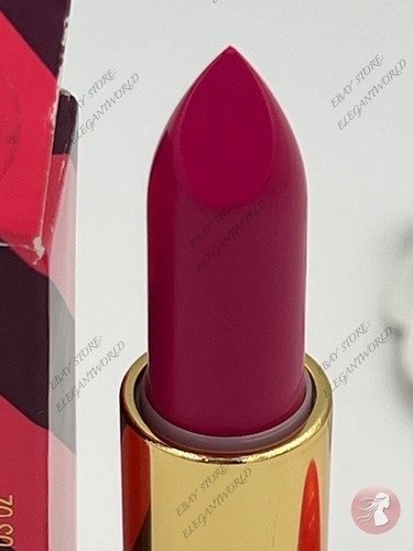 MAC LIPSTICK New In Box, 100% Authentic - Choose Your Shade OVER 200 COLORS - Picture 157 of 486